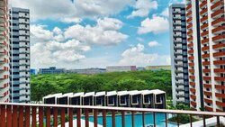 Riverfront Residences (D19), Apartment #456359411